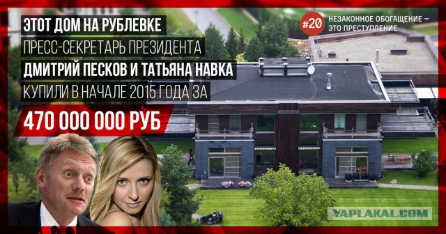 В отношении главы республики Коми возбуждено