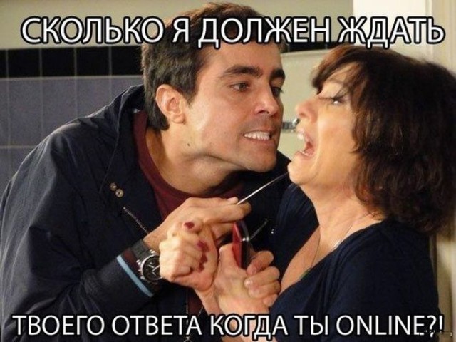 Плюшкиным посвящается