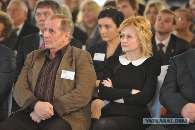 Провались оно все пропадом! © Михаил ВЕЛЛЕР