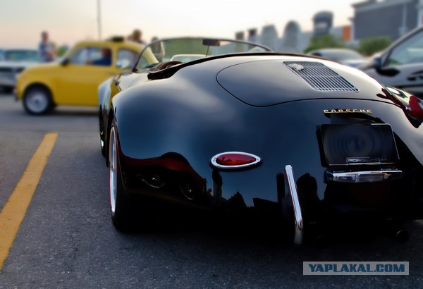 Прекрасная 60-летняя попка