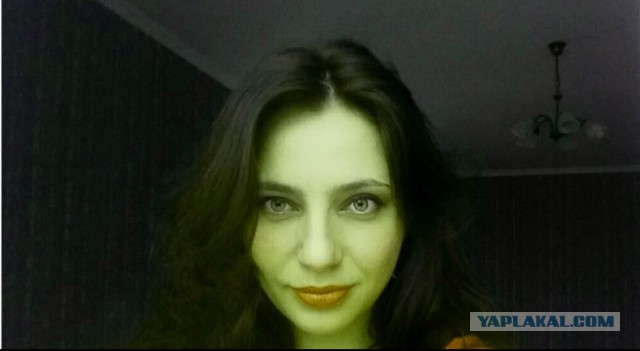 В Санкт-Петербурге 11 проституток и их клиентов выгнали обнажёнными на улицу