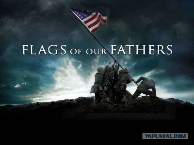 28 панфиловцев выйдет...