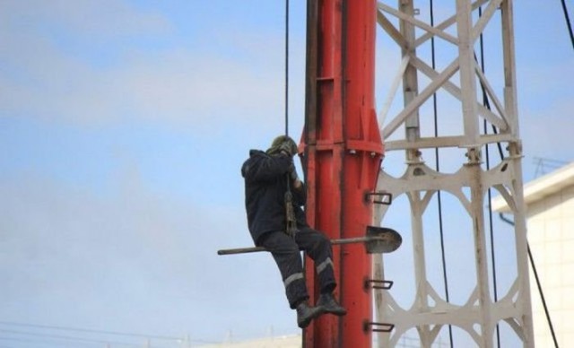 А все остальные страны нам завидуют!