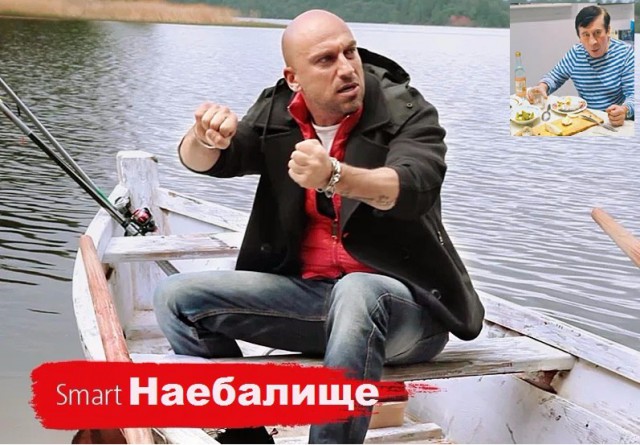 Картинки. 50 шт.