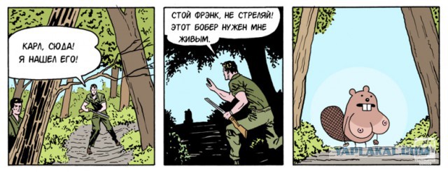 Всячина. Картинки