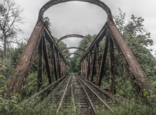 Подборка фотографий.