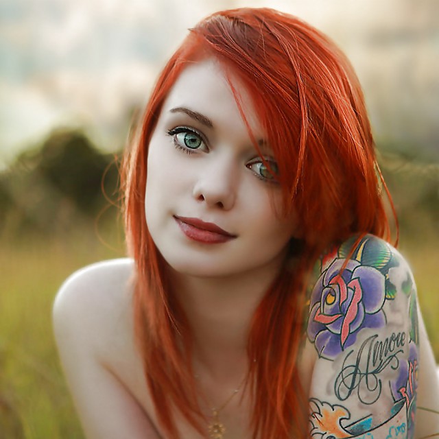 Hairy girlfriends nude in public Funny nude drunk girls