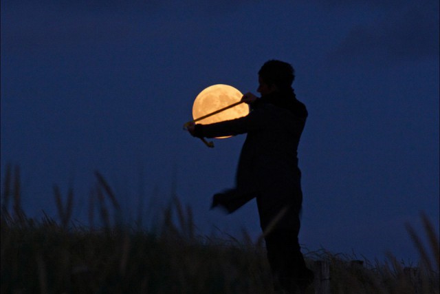 Набористый набор картинок