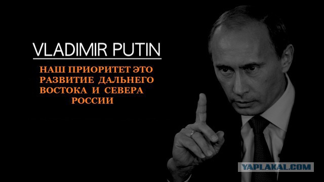 Российские авиакомпании, вы ах*ели?