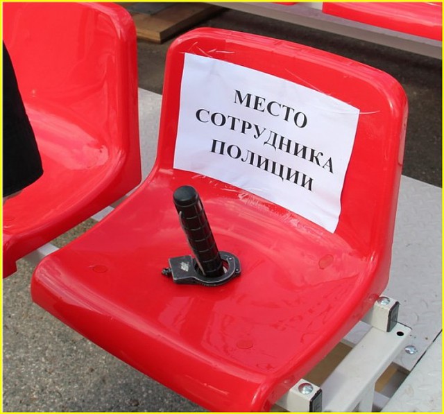 Картинки для поднятия настроения