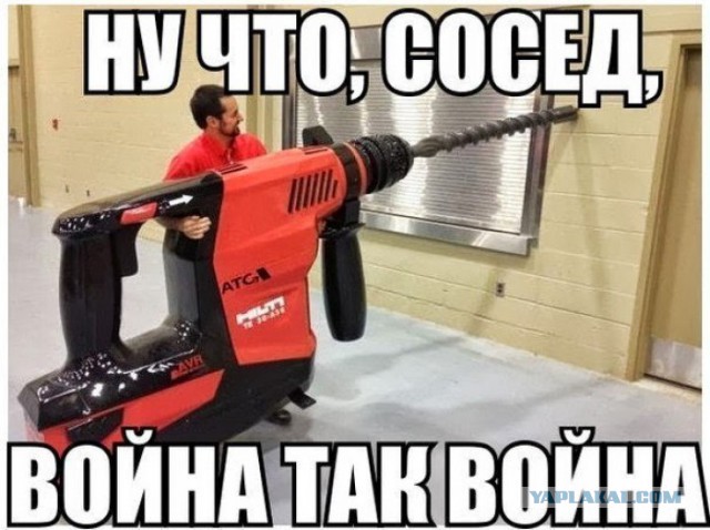 11 популярных песен, используемых ЦРУ для пыток заключённых