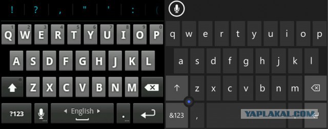 Флагманский смартфон Nokia 8 представлен официально