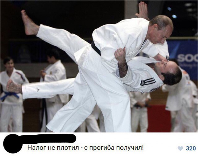 Открываю сундучок с тупежом