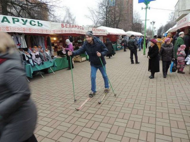 Чудны рабы твои, господи 02.02.18