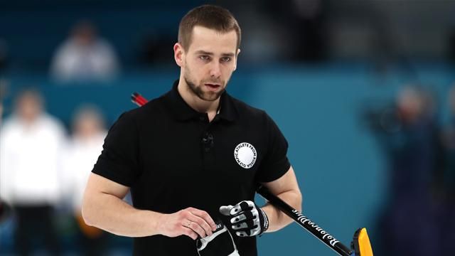 Вторая допинг-проба бронзового призёра Олимпиады-2018 из России подтвердила наличие мельдония