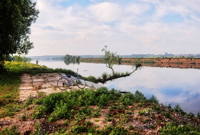 Просто Природа