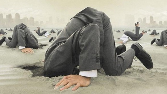 Экспедиция на марс. Уймитесь уже, болезные. Размышления вслух