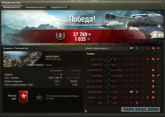 Wargaming 52