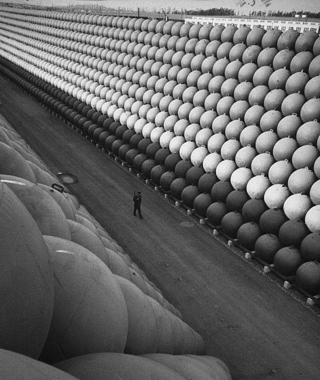 Подборка фото. Память