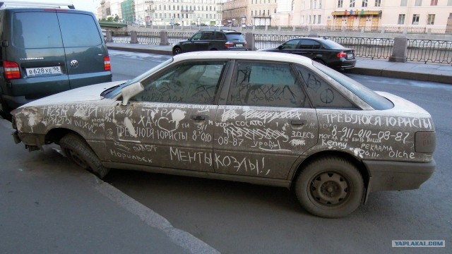 Требуются юристы