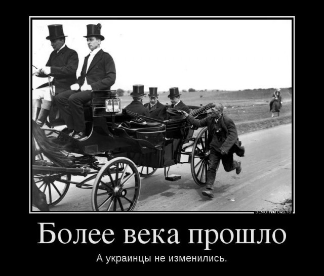 Трофеи сирийской армии