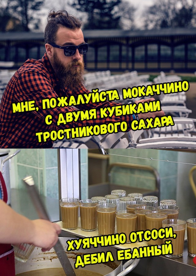 Немного картинок в эту пятницу