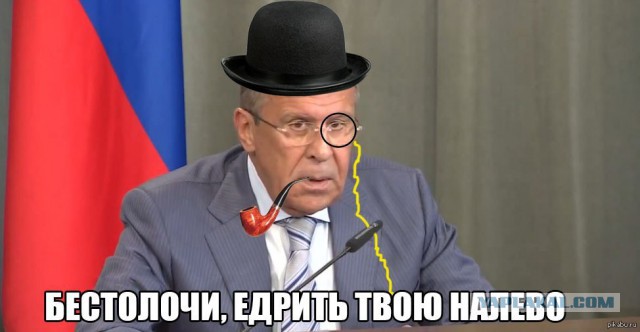 В России в ответ на санкции готовятся запретить доллар, включая изъятие