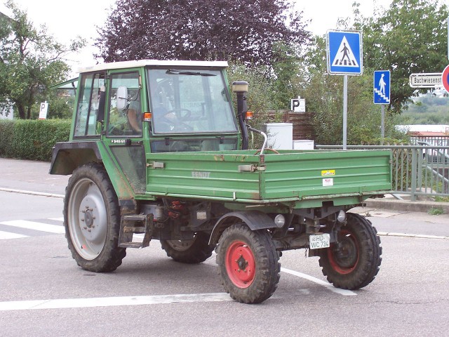 Белорусские "шассики" ММЗ-30ТД