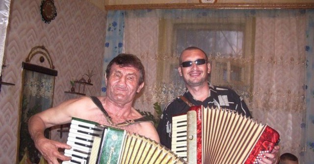 Ё ма хо, ё ма со