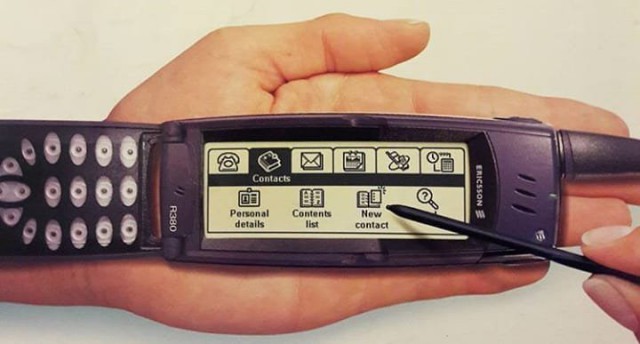 10 лучших кнопочных телефонов в истории. Вспоминаем вместе