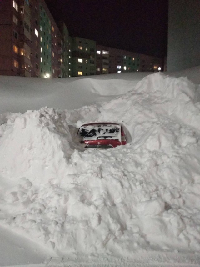 Подборка интересных и веселых картинок 18.02.19