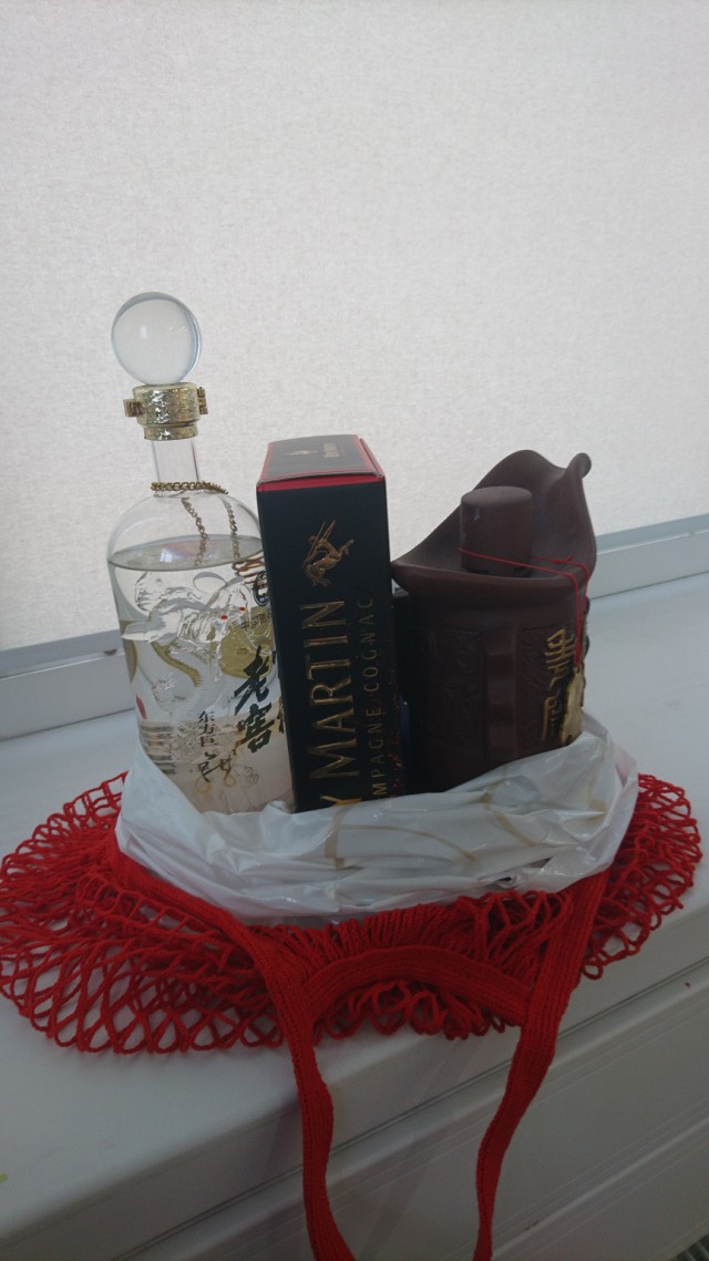 Отношение женщины к детям мужчины от предыдущего брака