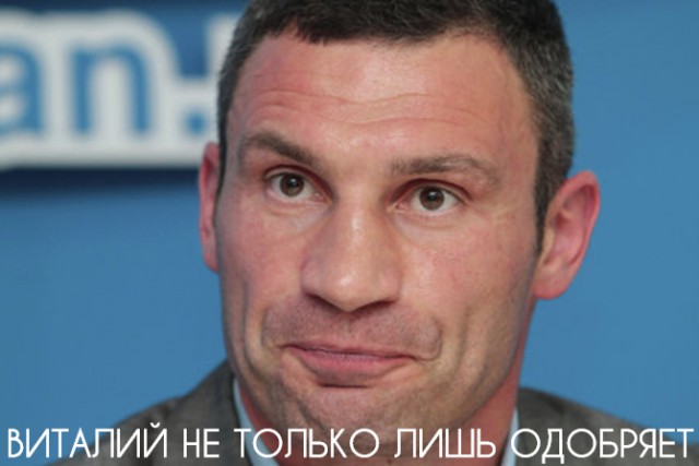 Девочка-боксёр, это очень и очень...