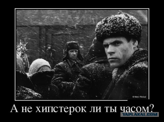 Немного картинок для настроения
