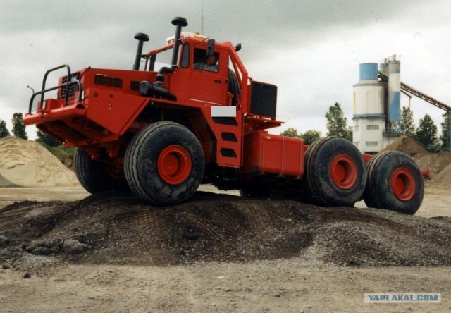 Игра на ЯПе: Угадай АВТО-2