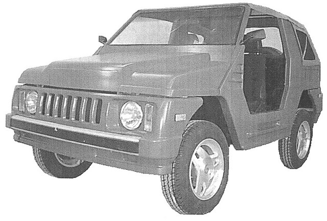 Игра на ЯПе: Угадай АВТО-2