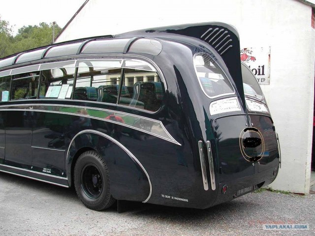 Игра на ЯПе: Угадай АВТО-2
