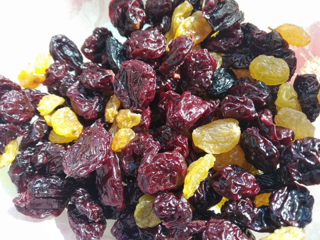 FAQ  по 100% ангажированию очаровательной особы для приятного времяпрепровождения. Кулич