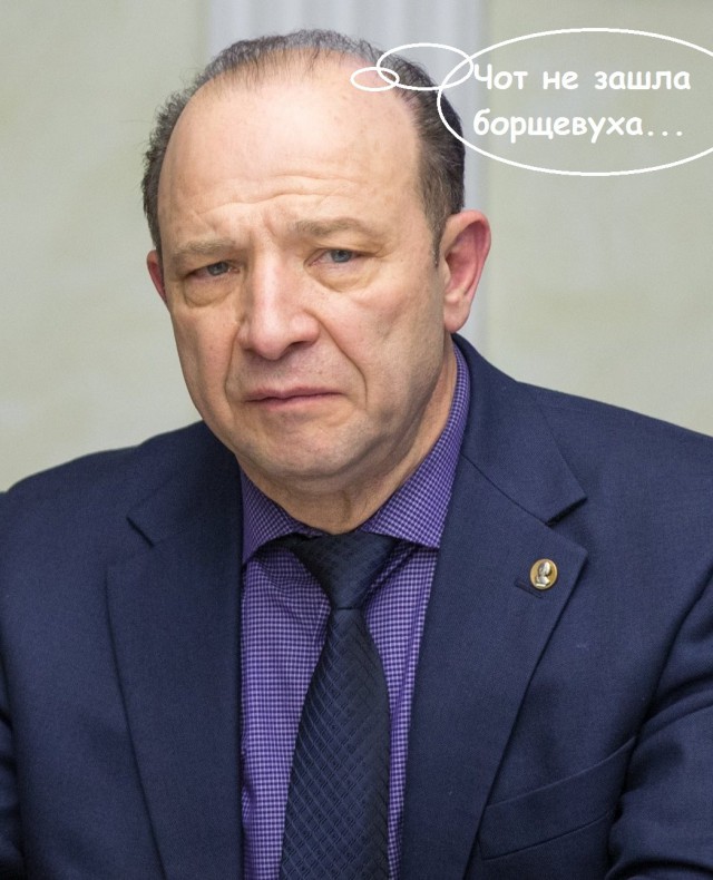 Опасный борщевик оказался полезным, из него можно получать спирт