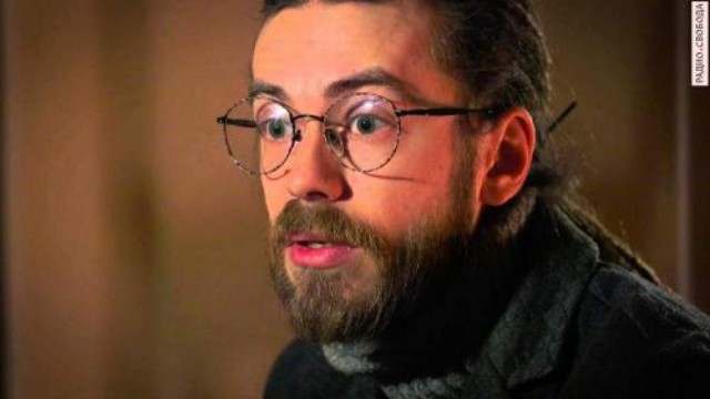 Забытые российские поп звезды: тогда и сейчас