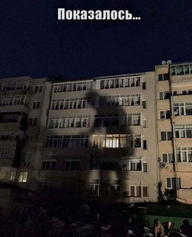 Картинки с надписями и анекдоты