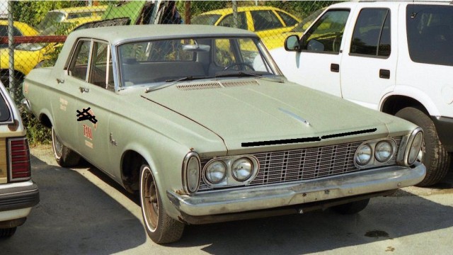 Угадай АВТО-4
