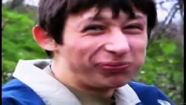 16 дней без еды: пропавшего оленевода нашли на Чукотке