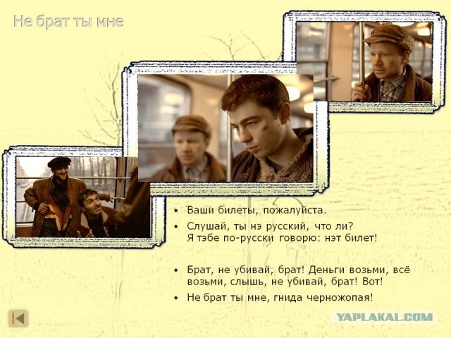 Что случится с Россией, если нам всем, простым гражданам, разрешат покупать и носить короткоствольное оружие?