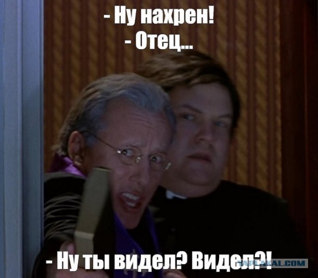 Как вам бассейн?