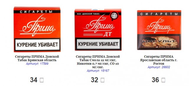 Вывод 55 летнего мужчины после 3 свиданий с 37, 43 и 57 летними женщинами