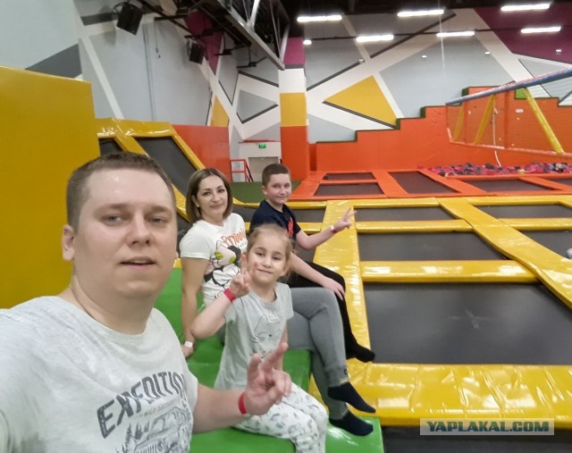 Срочно кровь для новорожденной! 1(-) Москва