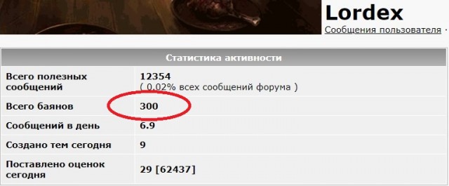 Кубики