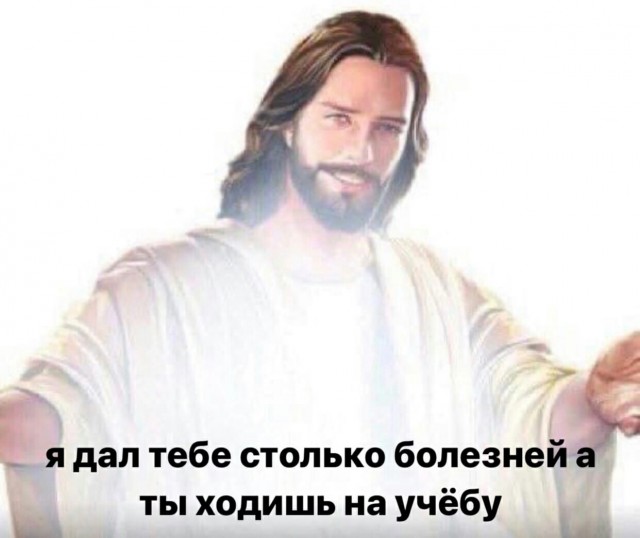 Всякая всячина 30.03.2021