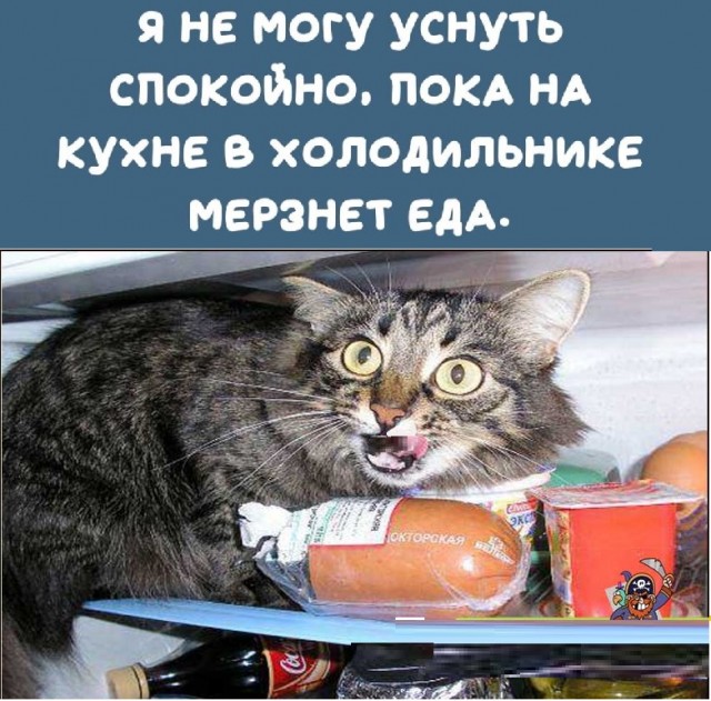 Картинки с надписями и всякие жизненные фразы 31.05.21